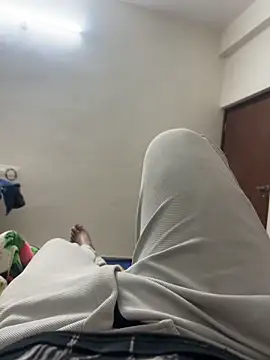 aprivateguy online show from February 15, 8:39 pm