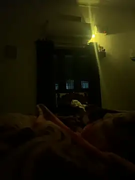 aprivateguy online show from February 10, 6:01 pm