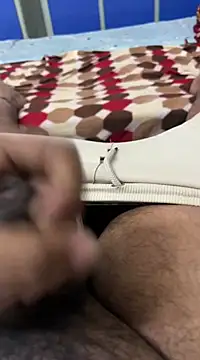 aprivateguy online show from March 1, 2:34 pm