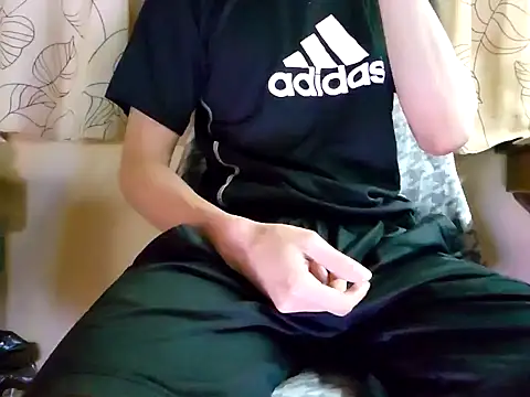 keigo-666 online show from December 23, 1:56 pm