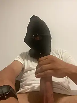 blondiking online show from June 28, 12:38 am