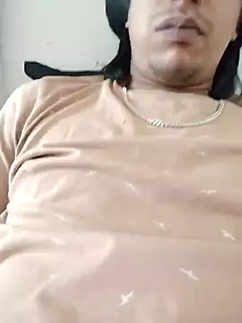 0816parsii online show from January 28, 11:06 am