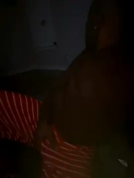 Bignc online show from November 25, 7:10 am