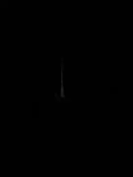 Suckmehar online show from January 31, 11:25 pm