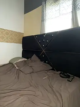 Suckmehar online show from August 1, 1:43 pm