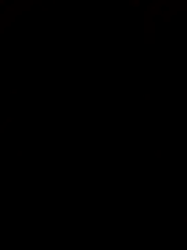 surabhi09 online show from September 24, 2:33 am