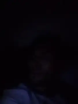 Fer-nand online show from December 5, 10:44 am