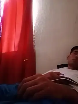 Fer-nand online show from March 7, 2:34 pm