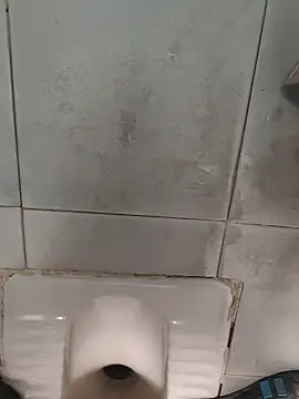 Rihansing2432 online show from August 9, 3:45 am