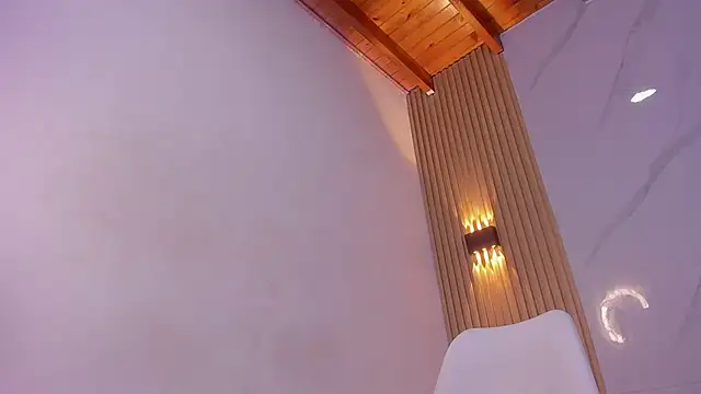 im sebaslopez online show from March 14, 3:37 am