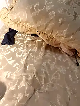 seductivescamp online show from March 14, 8:38 pm