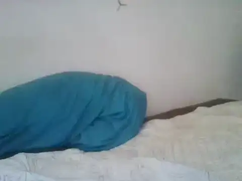 seductivescamp online show from January 2, 12:13 pm