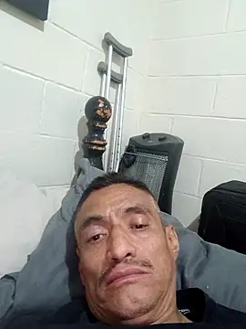 Innsaciable online show from April 5, 12:45 pm