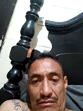 Innsaciable online show from March 23, 7:03 am