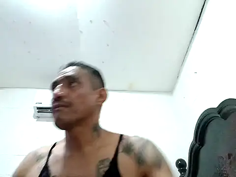 Innsaciable online show from October 27, 6:38 am