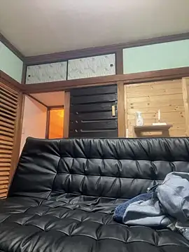 Manato jp 1215 online show from January 17, 3:15 pm