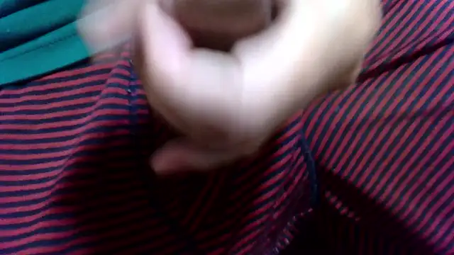 chome suke online show from October 27, 4:09 pm