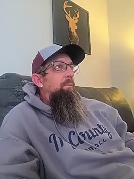 Huskers2020 online show from January 11, 7:28 pm