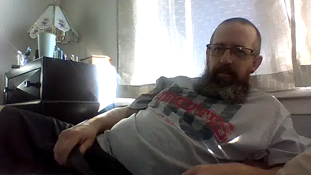 Huskers2020 online show from December 9, 4:18 pm