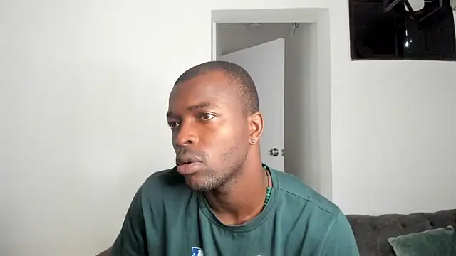 Dylan Taylor online show from April 16, 1:33 pm