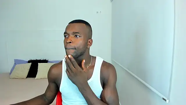 Dylan Taylor online show from January 23, 10:54 pm