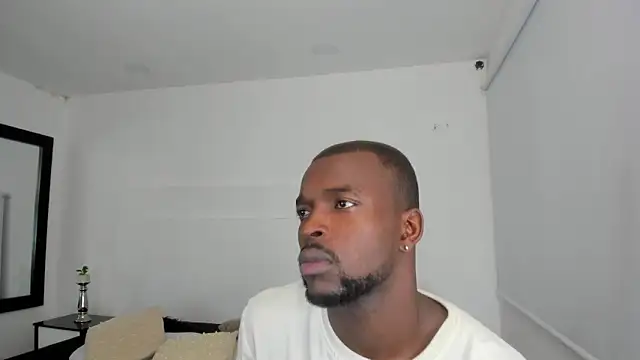 Dylan Taylor online show from January 6, 2:58 am