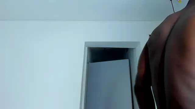 Dylan Taylor online show from March 27, 12:17 pm