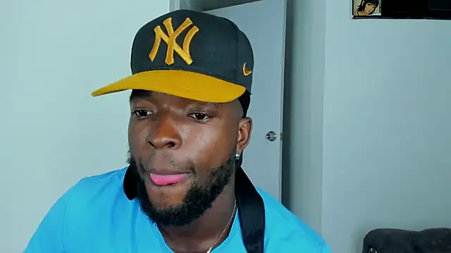 Dylan Taylor online show from September 25, 4:00 am