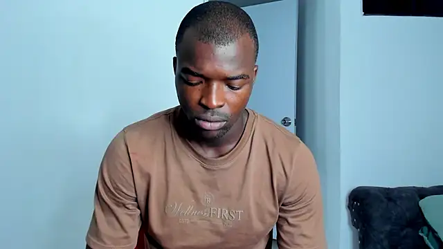 Dylan Taylor online show from April 14, 11:43 am