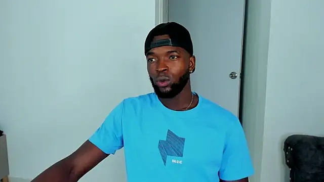 Dylan Taylor online show from September 22, 3:50 am