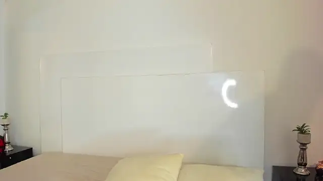 Dylan Taylor online show from January 18, 8:10 am