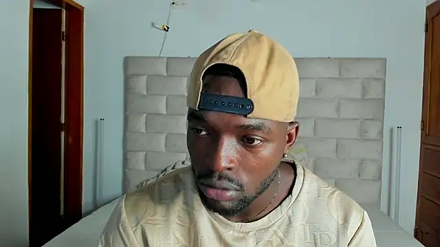 Dylan Taylor online show from February 16, 8:01 am