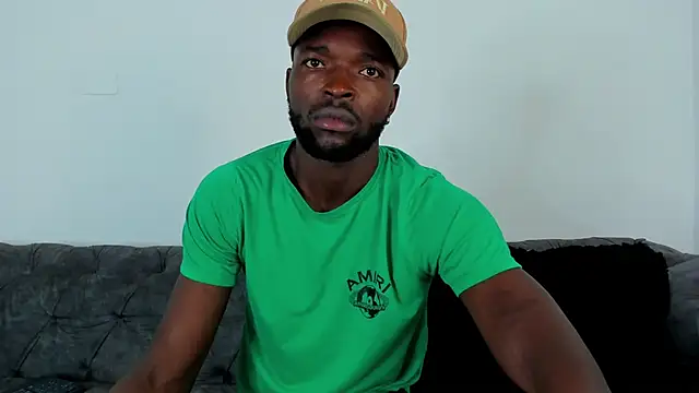 Dylan Taylor online show from October 22, 4:38 am