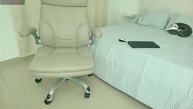  Brihan online show from February 17, 7:31 pm