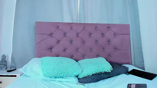  lexx1e online show from January 12, 2:54 pm