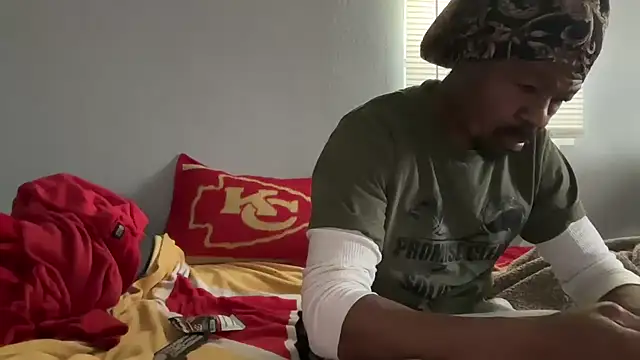 skarfosbabes69 online show from April 3, 4:37 pm