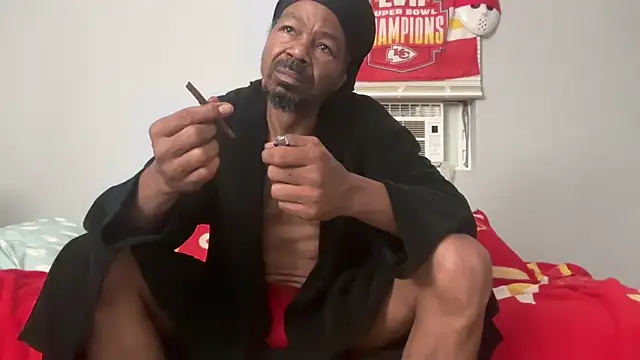 skarfosbabes69 online show from June 15, 9:34 am