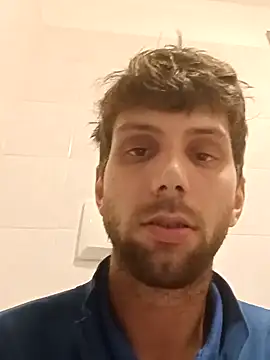 dariodario online show from February 3, 8:46 pm