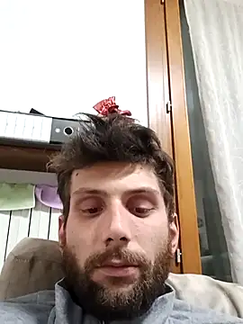 dariodario online show from December 3, 12:44 pm