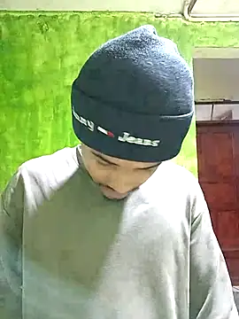 Bigote Big0357 online show from December 15, 10:18 pm