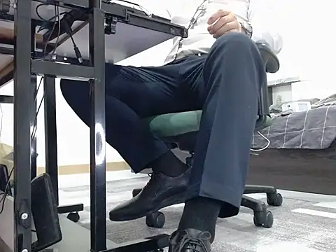 softlyS online show from December 13, 2:16 pm