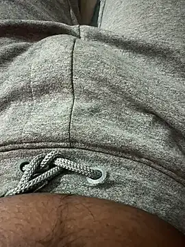 BerlinMan1499 online show from December 15, 11:55 am