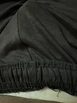 BerlinMan1499 online show from December 26, 12:27 pm