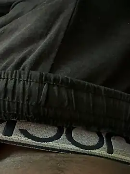 BerlinMan1499 online show from December 19, 8:23 pm