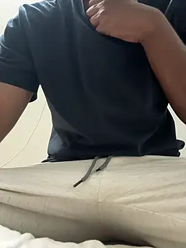 BerlinMan1499 online show from February 28, 8:07 pm