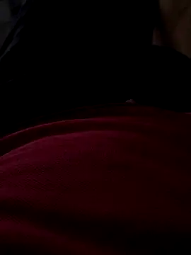 samee00721 online show from November 22, 5:45 pm