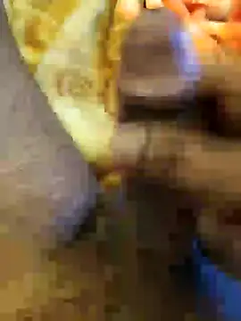 bangalore real fun online show from January 30, 3:00 am