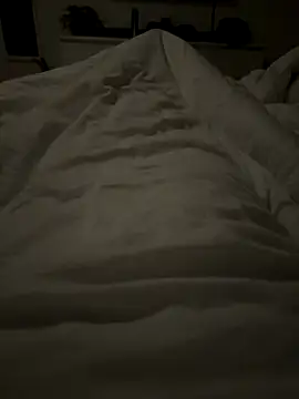 lasped2005 online show from December 5, 6:13 pm