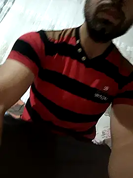 Snapshot of Cumi1454 chatting on October 20, 9:19 pm Cumi1454 online show from October 20, 9:19 pm