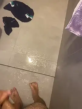 FabioF698 online show from January 15, 11:53 am